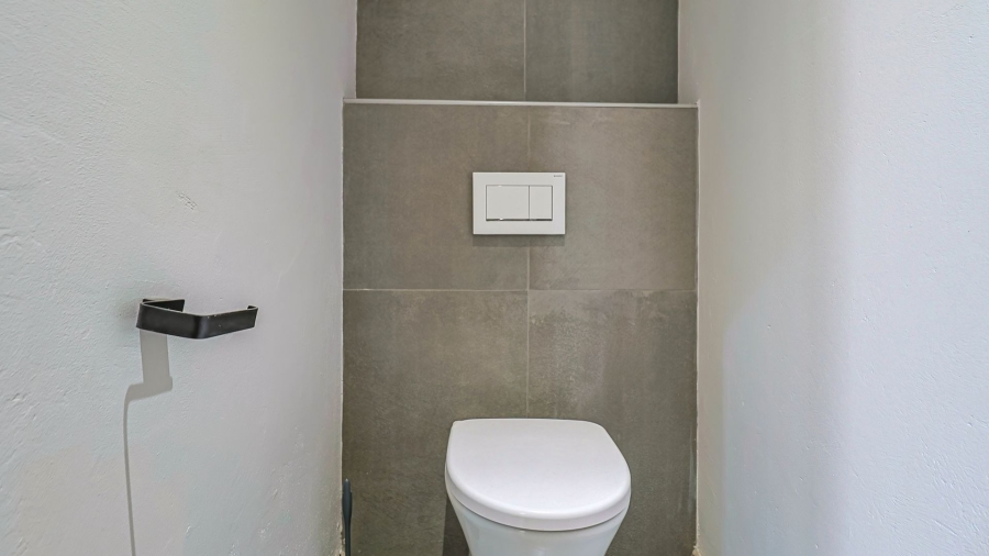 4 Bedroom Property for Sale in Cashan North West